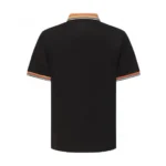BB Polo