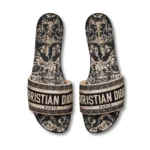 Dway Slides