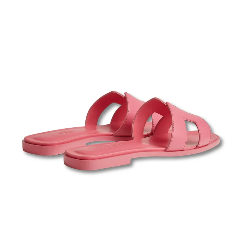 Oran Sandal