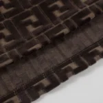 FND Shorts