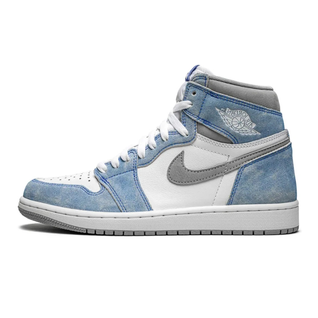 J1 Retro Hiper Real