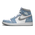J1 Retro Hyper Royal