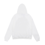 Amr Hoodie