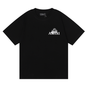 Amr Angel Love T-shirt