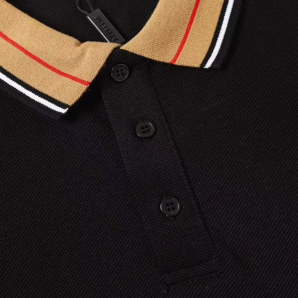 BB Polo
