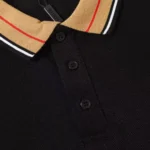 BB Polo