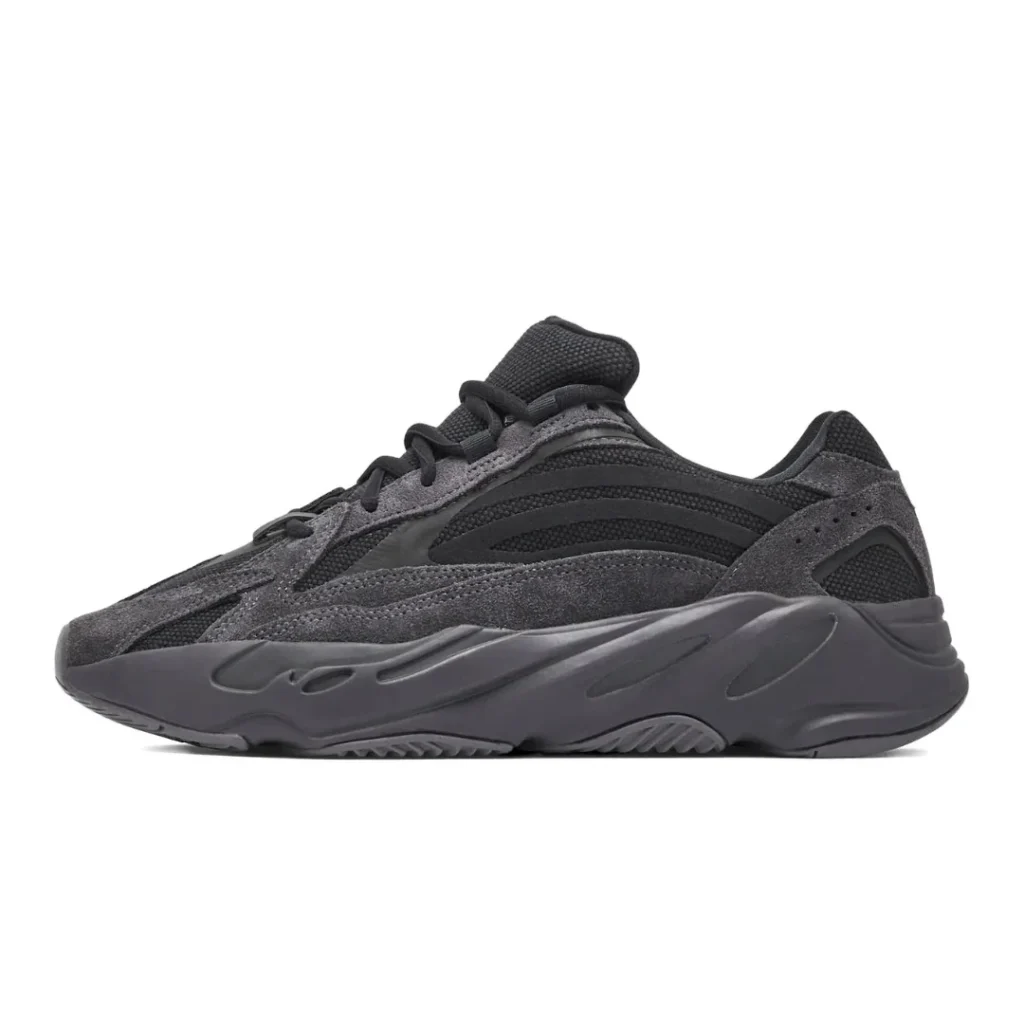 YZY - 700 V2 "Vanta"