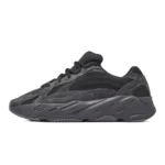 YZY - 700 V2 "Vanta"