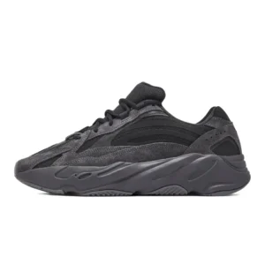 YZY - 700 V2 "Vanta"