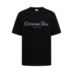 CD Graphic T-shirt