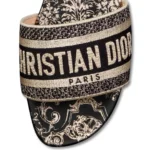 Dway Slides