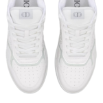 B27 White