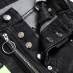 Dsq Jeans