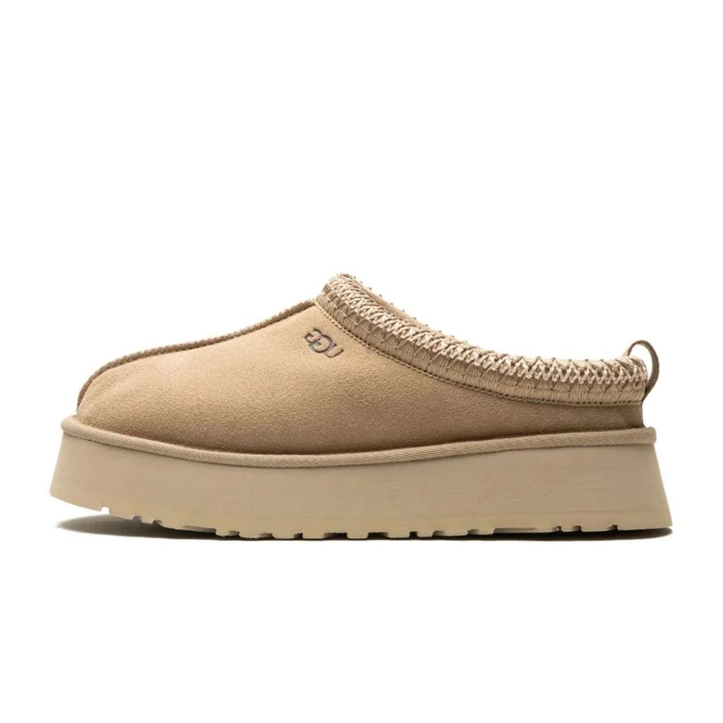 Tazz Sand Slippers