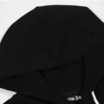 Palm Blar Hoodie
