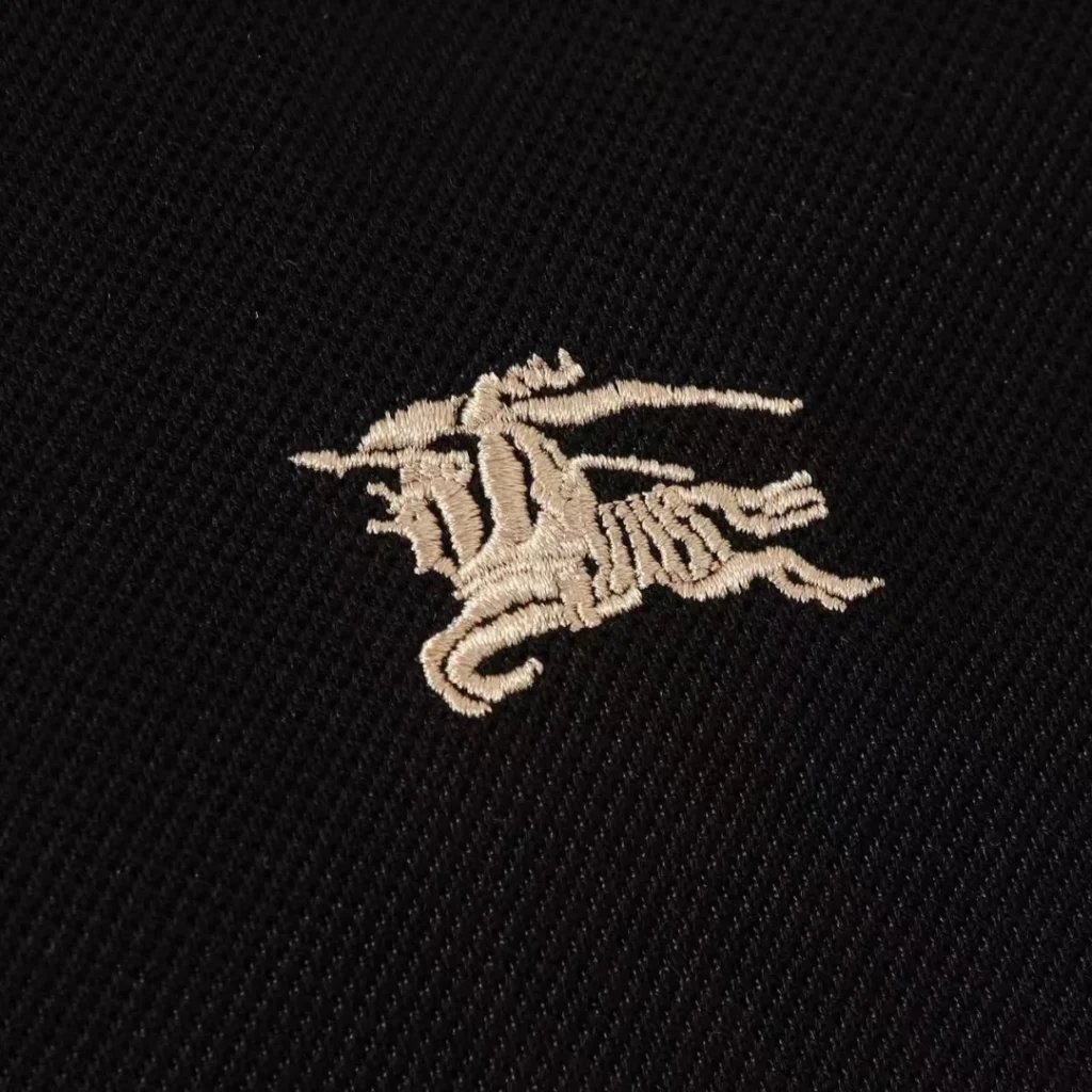 BB Polo
