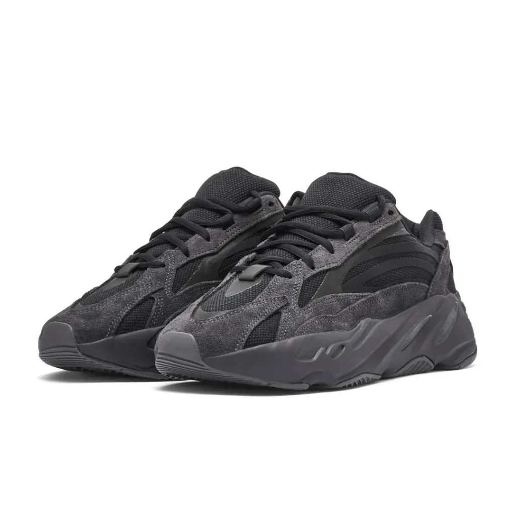 YZY - 700 V2 "Vanta"