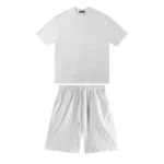 FND Shorts