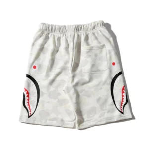 Pantalones cortos Bape