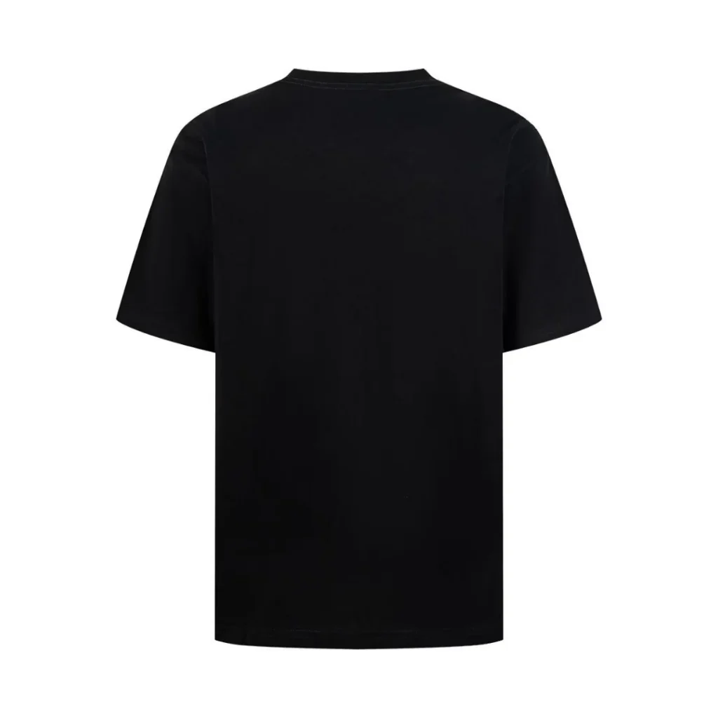 CD Graphic T-shirt