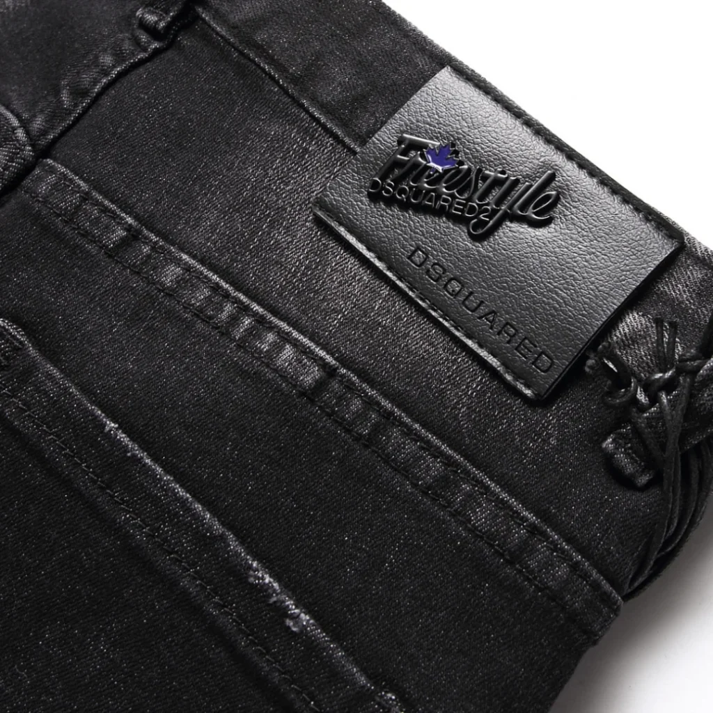Dsq Jeans