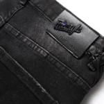 Dsq Jeans