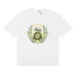 Rh*de T-shirt