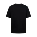CD Graphic T-shirt