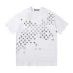 Monogram T-shirt