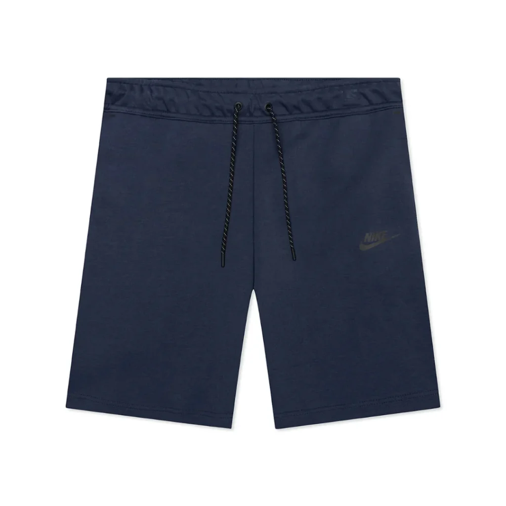 Tech Shorts