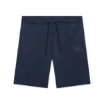 Tech Shorts