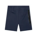 Tech Shorts