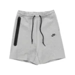 Tech Shorts