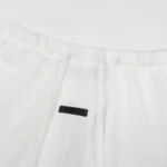 Essentials Short Set