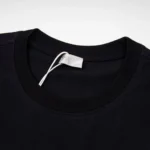 CD Graphic T-shirt