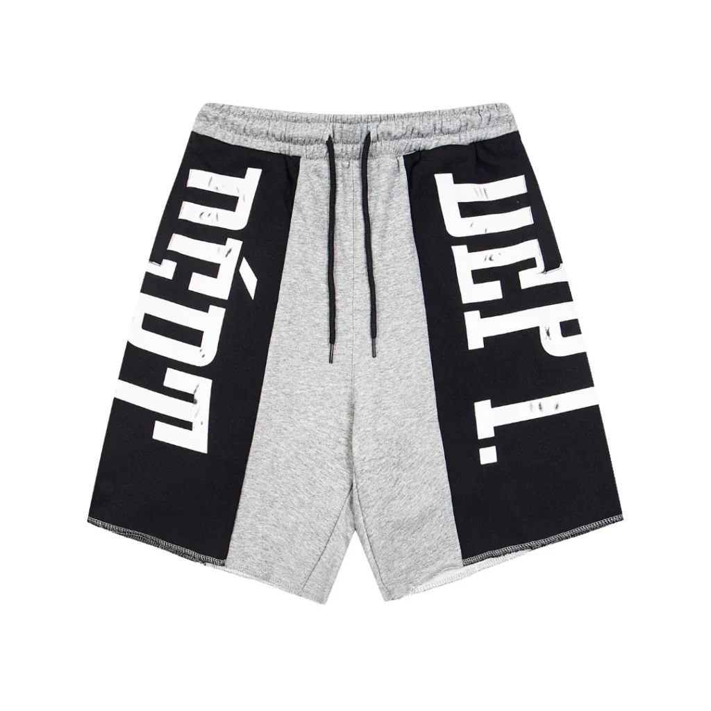 Gallery Dpt. Shorts