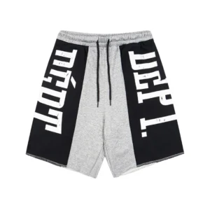 Gallery Dpt. Shorts