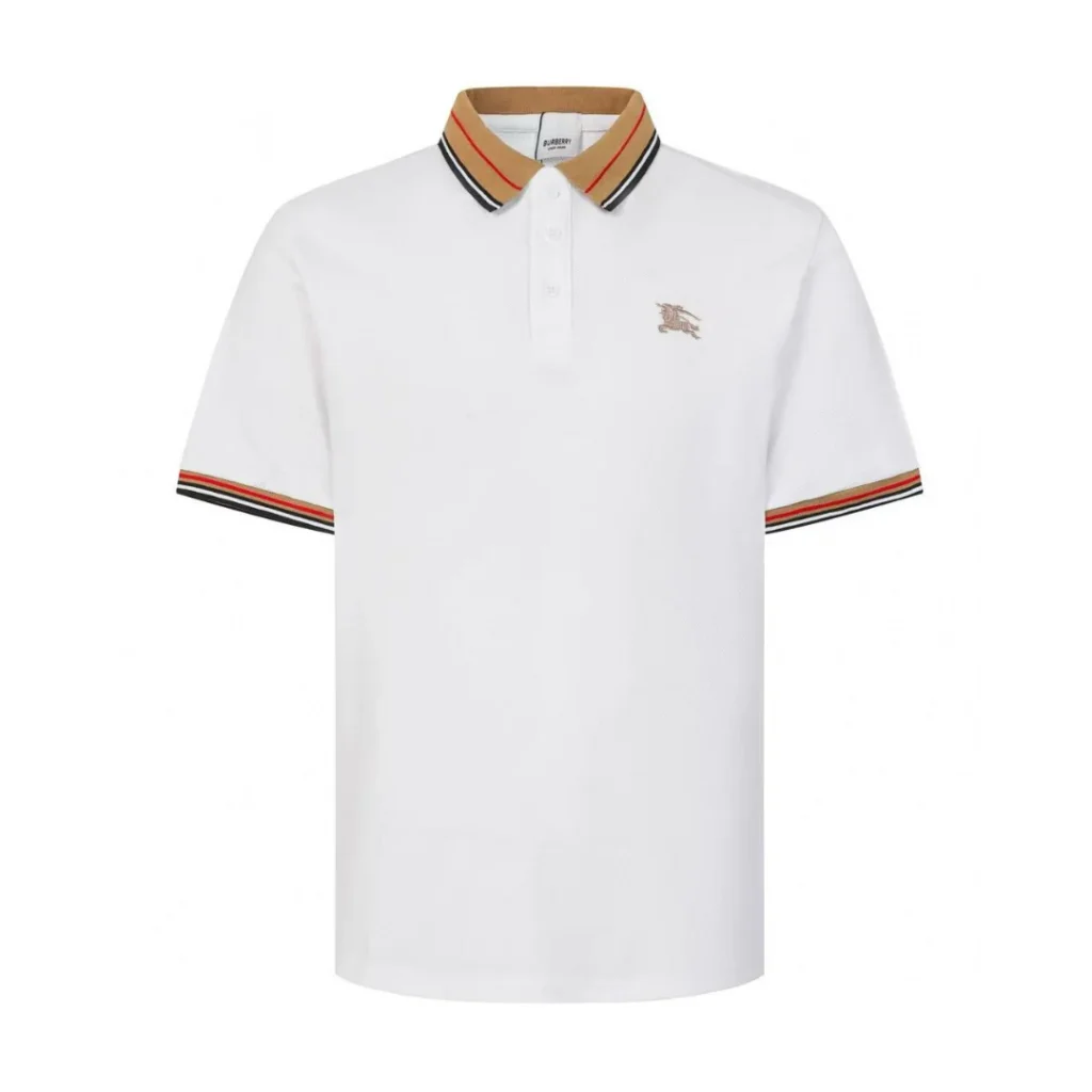 BB Polo