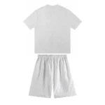 FND Shorts