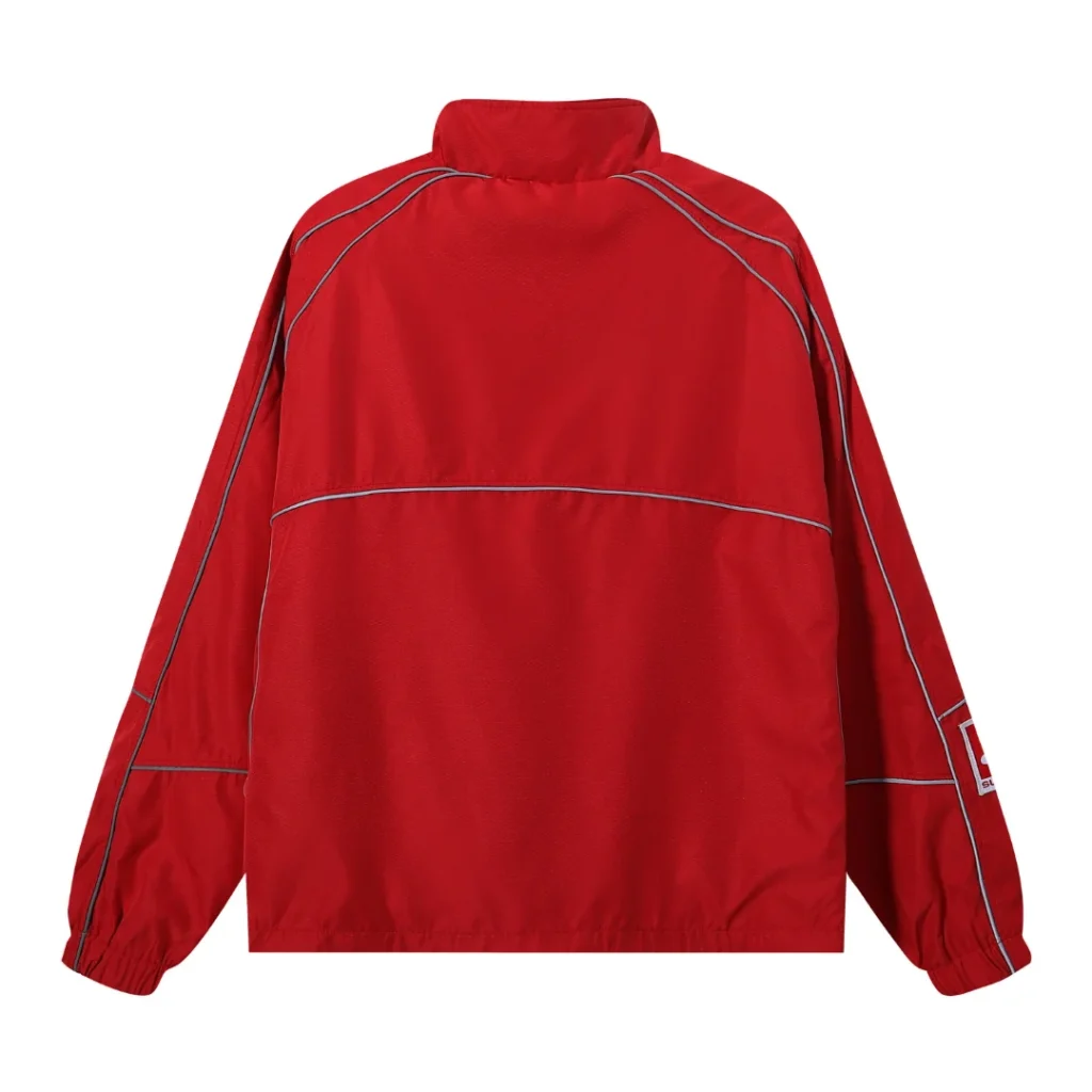 Supreme Jacket
