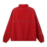Supreme Jacket