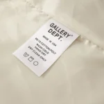 Gallery Dpt. Short Set