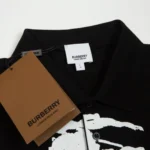 BB Polo