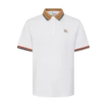 BB Polo