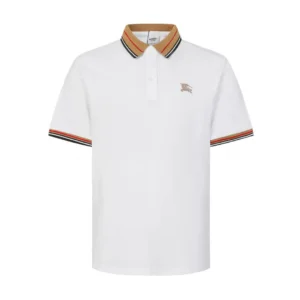 BB Polo