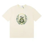 Rh*de T-shirt