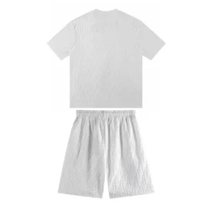 FND Short Set