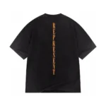 Represent T-shirt