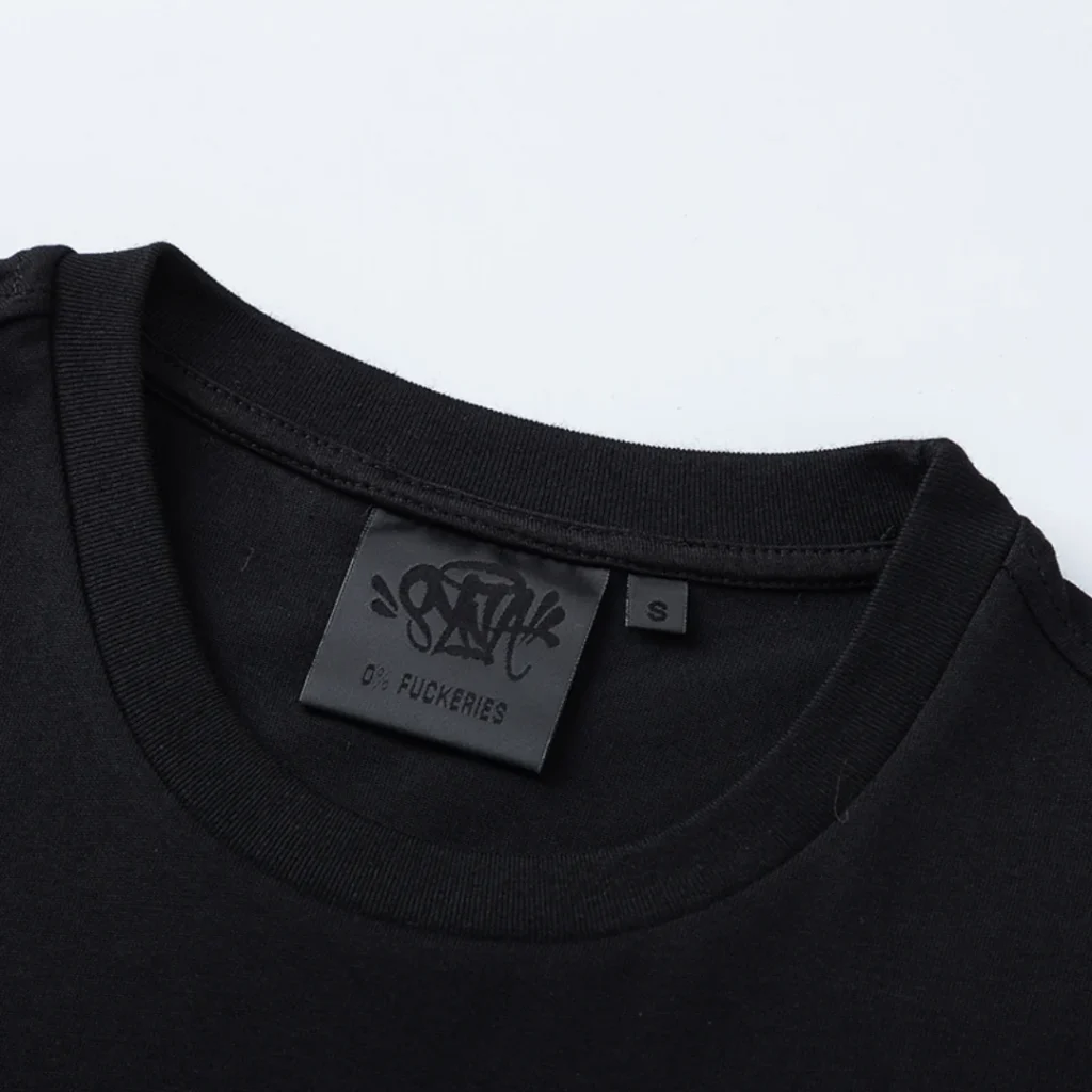 Syna T-shirt