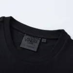 Syna T-shirt